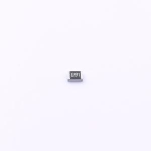 HP05W3F6491T5E商品缩略图