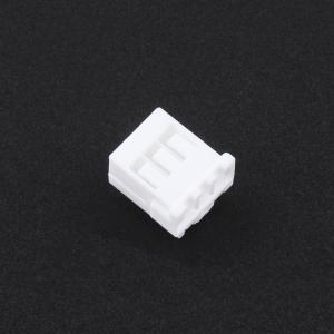 QAC-3Y商品缩略图