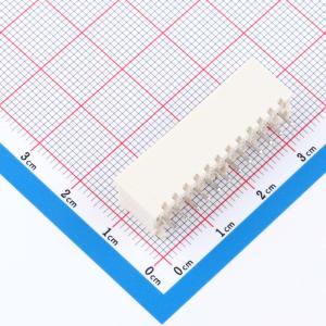 QAC-12AS商品缩略图