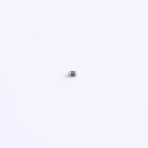 APBH1005-090WTD16商品缩略图