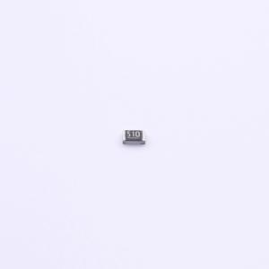 TC0325B510JT5F商品缩略图