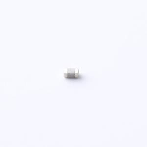 C0603C821F5GACTU商品缩略图