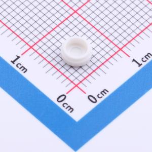 SC112CE1商品缩略图