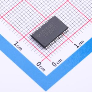 TPS2071DAP商品缩略图