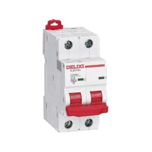 CDB9H63A2C4商品缩略图