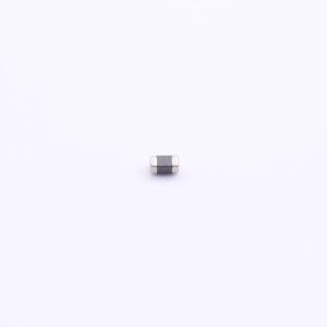 APLE1608-1R0MLTD7商品缩略图