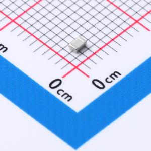 C0805C681J1GACTU商品缩略图