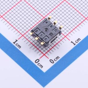 ES07MH-10RBZ-L1000商品缩略图