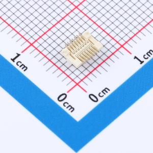 GT-B0502MSV21-14S1101商品缩略图