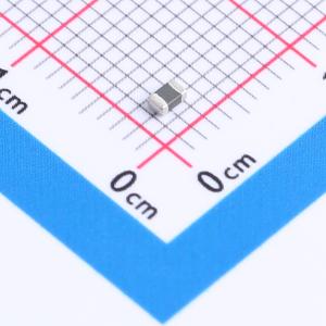 APBE2012-100WTD13商品缩略图