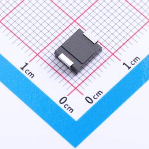 B540C-13-F-MS商品缩略图