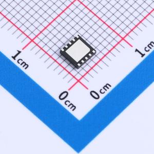 SM74104SDX/NOPB商品缩略图