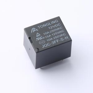 JQC-3FF-S-H12V商品缩略图