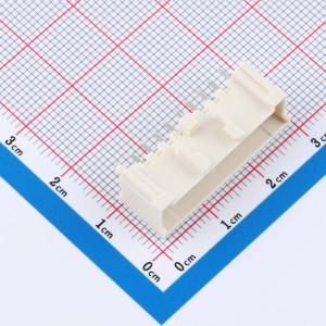 QAC-10AS商品缩略图