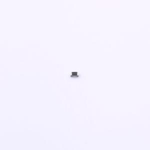 HP02WAF604JTCE商品缩略图