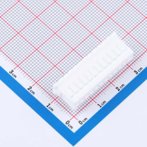 QAC-12Y商品缩略图