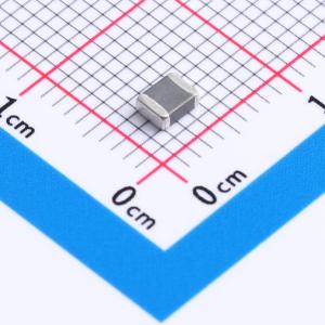 APBH3225-601WTD16商品缩略图