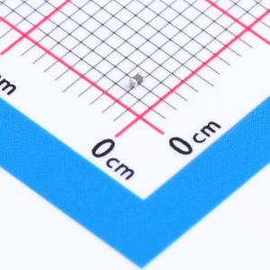 APBH1005-190WTD16商品缩略图