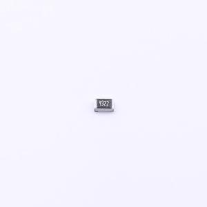 TC0525B4322T5G商品缩略图