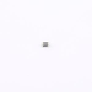 APBE1608-400WTD13商品缩略图