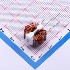 SC-03-10G商品缩略图