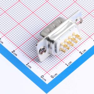 LCK-202A09M1HAAC1商品缩略图