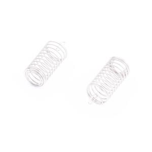 F5-9-0.3-1.0NZU商品缩略图