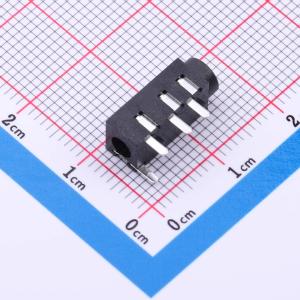 LCK-PJ-001商品缩略图