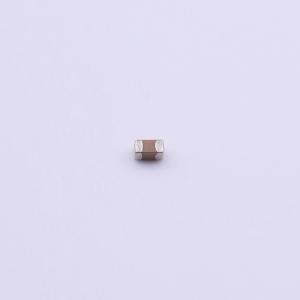 C0603C821K5RACAUTO商品缩略图