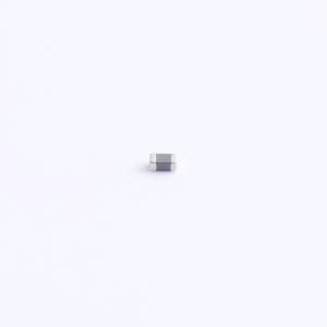 APLD1608-1R2KPTD3商品缩略图