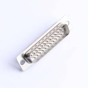 LCK-201A25MC3A00A2商品缩略图