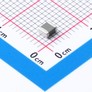 APLD3225-100KSTD3商品缩略图