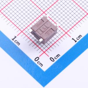 TSX06360-075D433DH-R0700商品缩略图