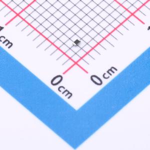 HP02WAF604JTCE商品缩略图