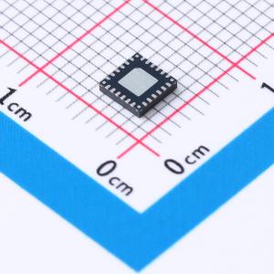 TAD5242IRGER商品缩略图