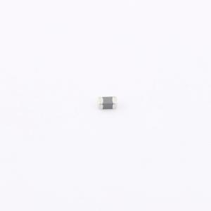 APBE1608-100WTD13商品缩略图