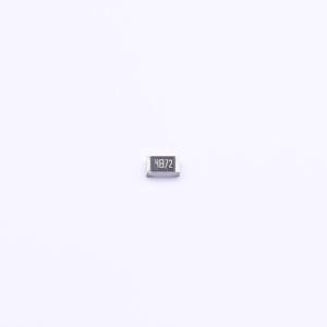 TC0525B4872T5G商品缩略图