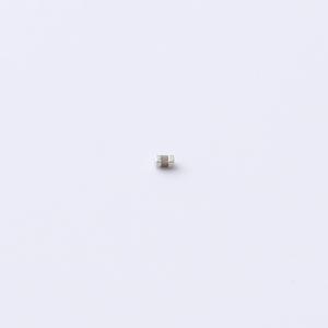 C0402C201J5GACTU商品缩略图