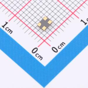 Y322516MYBCX商品缩略图