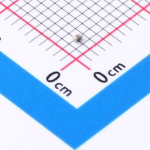 C0402C562K5RACTU商品缩略图