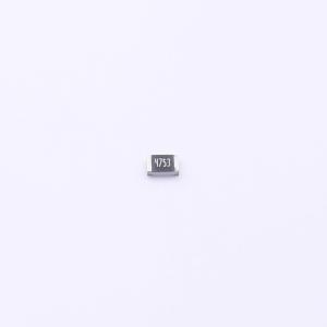 CQ05W8F4753T5E商品缩略图