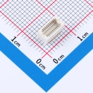 GT-B0502FSV43-20S1101商品缩略图