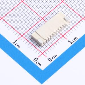 AFA10-S10VCA-00商品缩略图