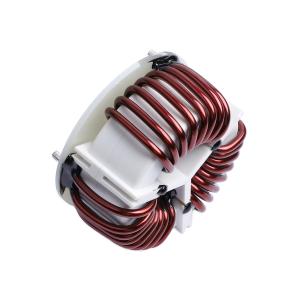 XRNMJ626232B-502M50AH2L8商品缩略图