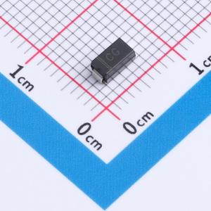 SMAJ28A-AAF商品缩略图