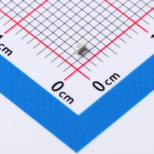 CBR06C150FAGAC商品缩略图