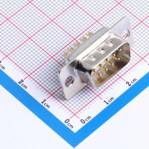 LCK-202A09M1HAAC1商品缩略图