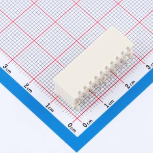 QAC-10AS商品缩略图