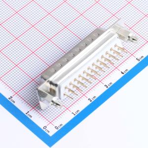 LCK-203I25M3G00C1A2商品缩略图