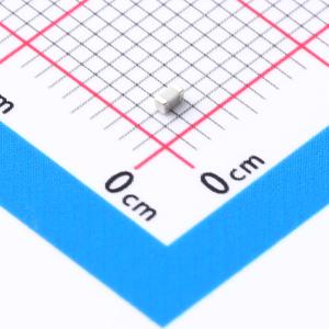 C0603C821F5GACTU商品缩略图